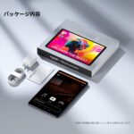 1744161340-iplay70miniultra-post-part35-1
