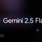 Gemini-2-5-Flash-ai.dev.2e16d0ba.fill-1200x600