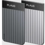 Plaud-AI-Note-Pro-Feat-1154x620