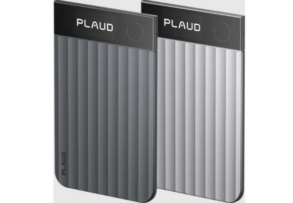 Plaud-AI-Note-Pro-Feat-1154x620