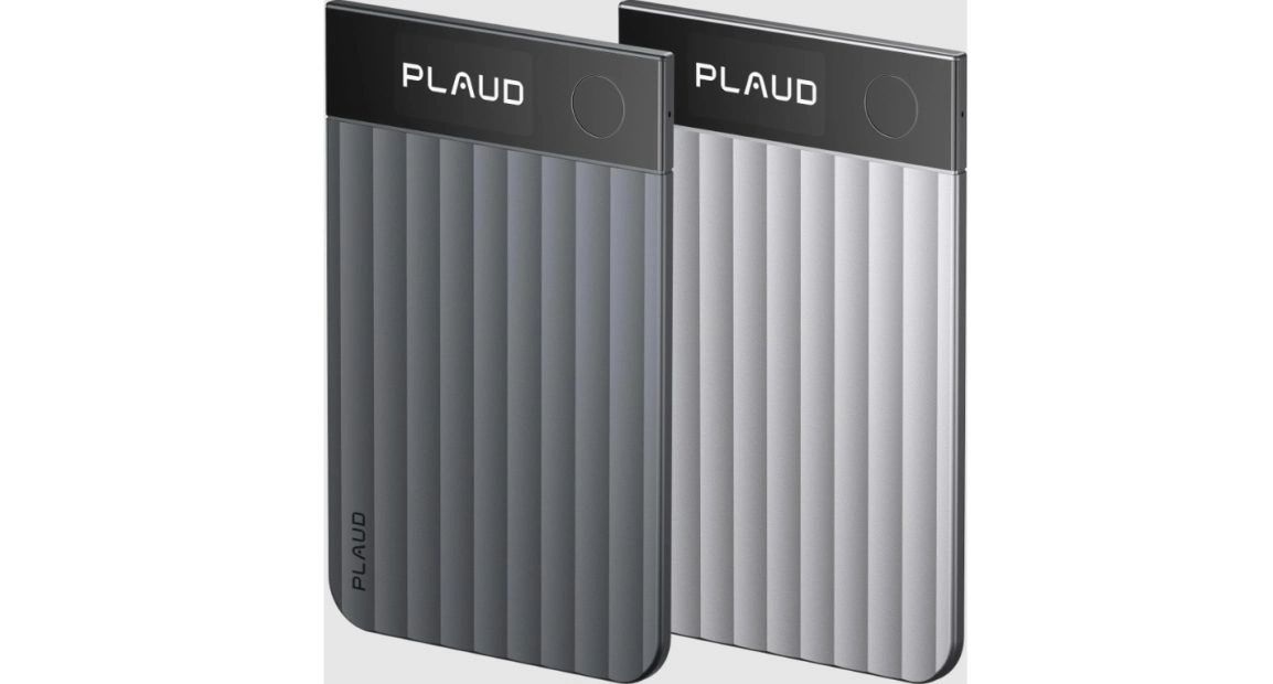 Plaud-AI-Note-Pro-Feat-1154x620