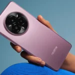 Realme-15T