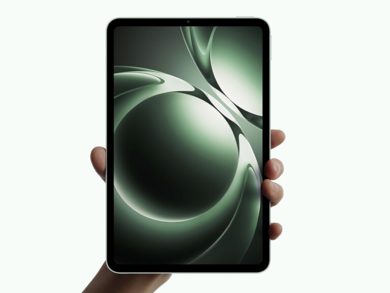 huawei-88inch-tablet-rumours-kv