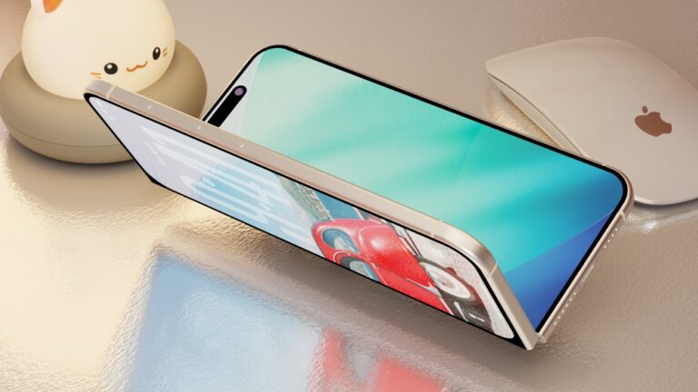 64596-134681-iPhone-Fold---16-xl
