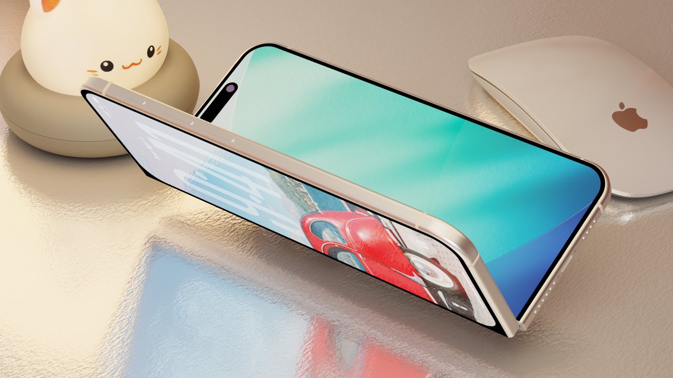 64596-134681-iPhone-Fold---16-xl