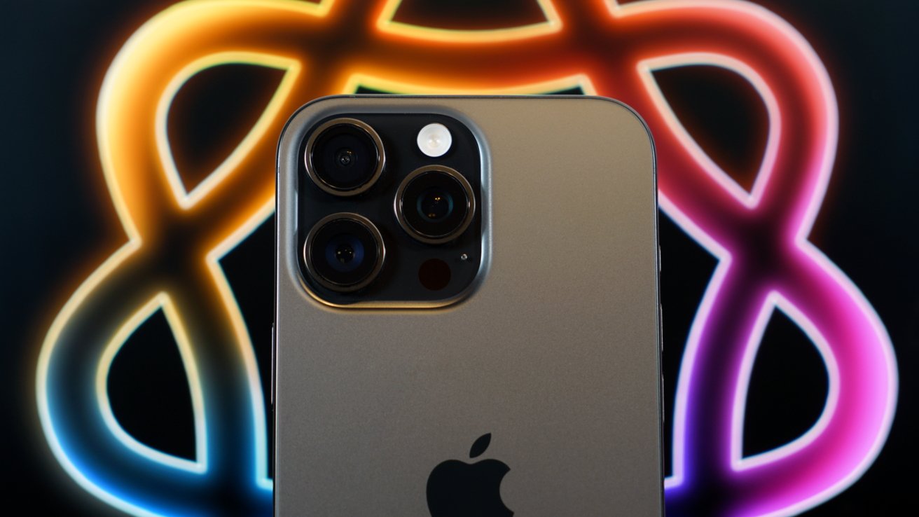 65063-135819-iPhone-16-Pro-Max-AI-xl