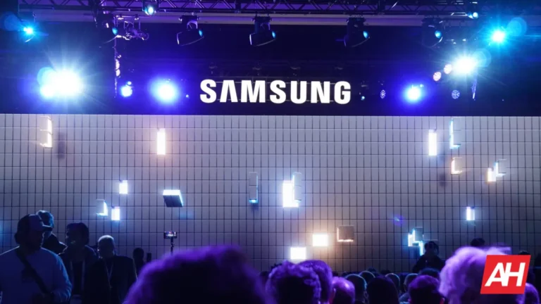 AH-Samsung-Logo-7-1420x799
