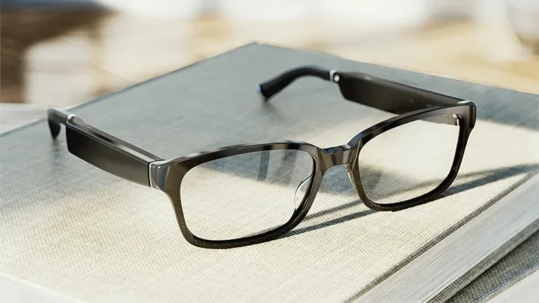 Amazon-Echo-Frames.jpg