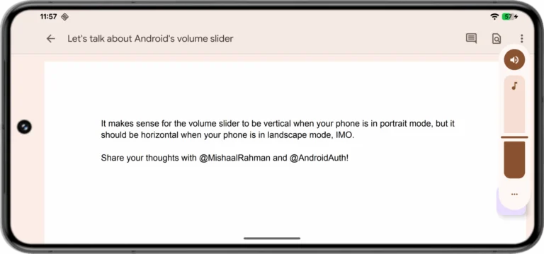 Android-vertical-volume-slider-in-landscape-mode-1920w-897h.png
