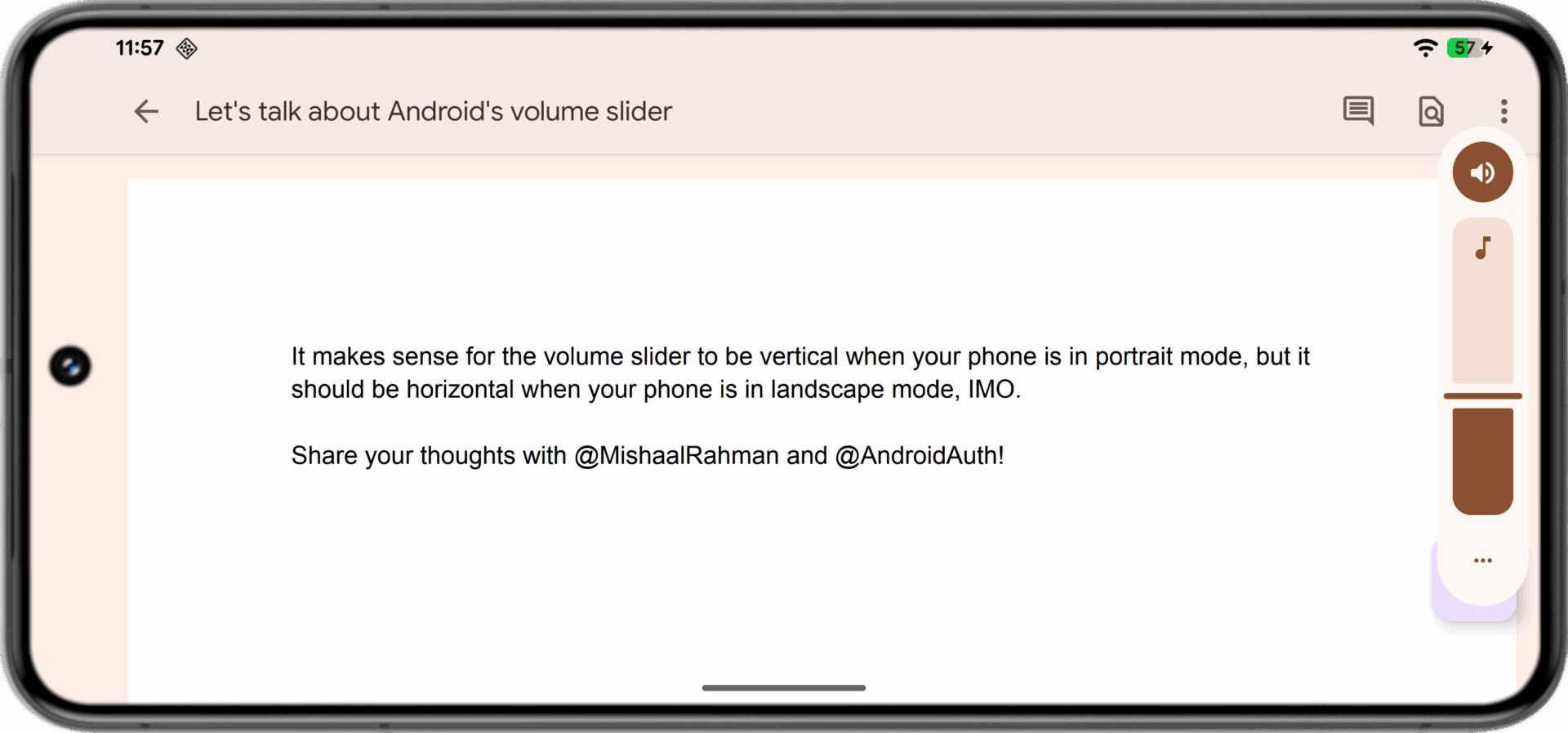 Android-vertical-volume-slider-in-landscape-mode-1920w-897h.png
