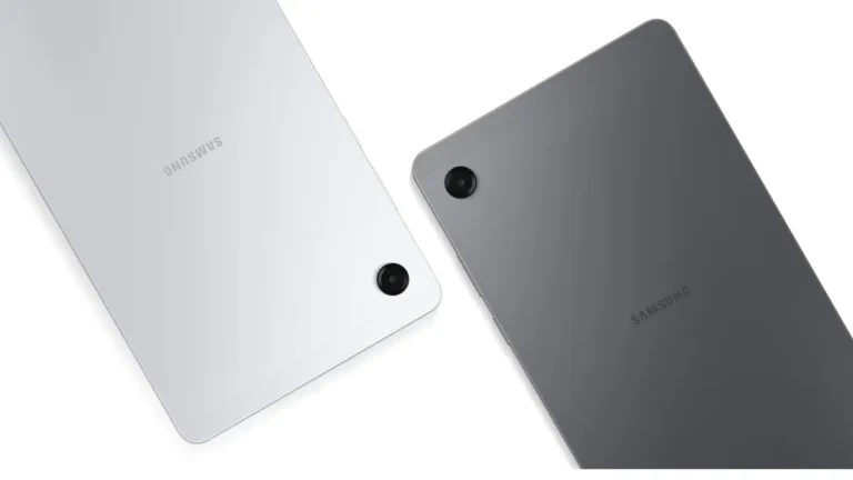 Galaxy-Tab-A11.jpg
