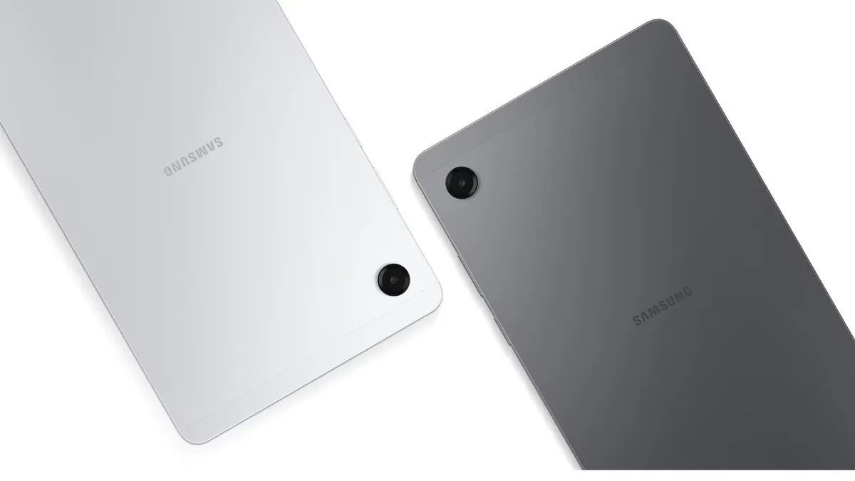 Galaxy-Tab-A11.jpg