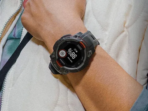Garmin-Instinct-3-10.36-q82-w480-h