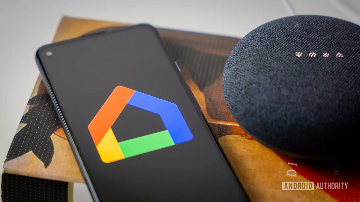 Google-Home-app-stock-photo-6.jpg