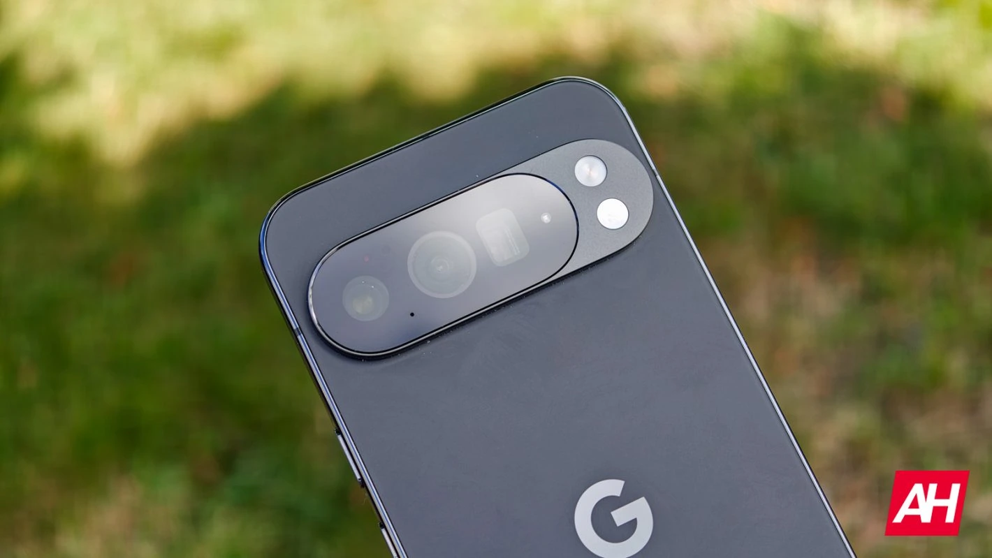 Google-Pixel-10-Pro-XL-AH-25-1420x799