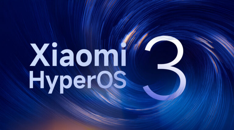Hyperos-3-3-768x429
