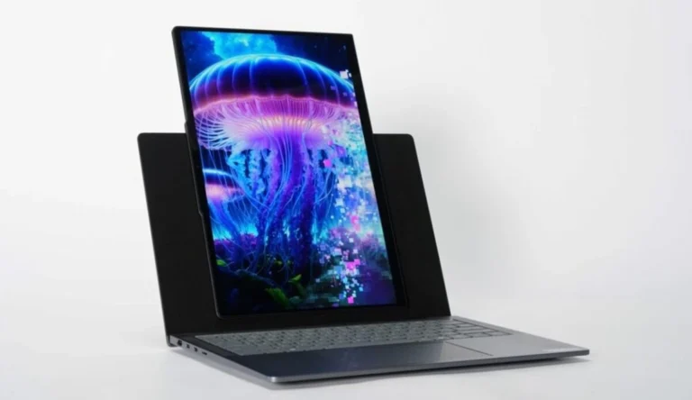 Lenovo-Project-Pivo-laptop-screen-rotate-leak-featured-1154x667