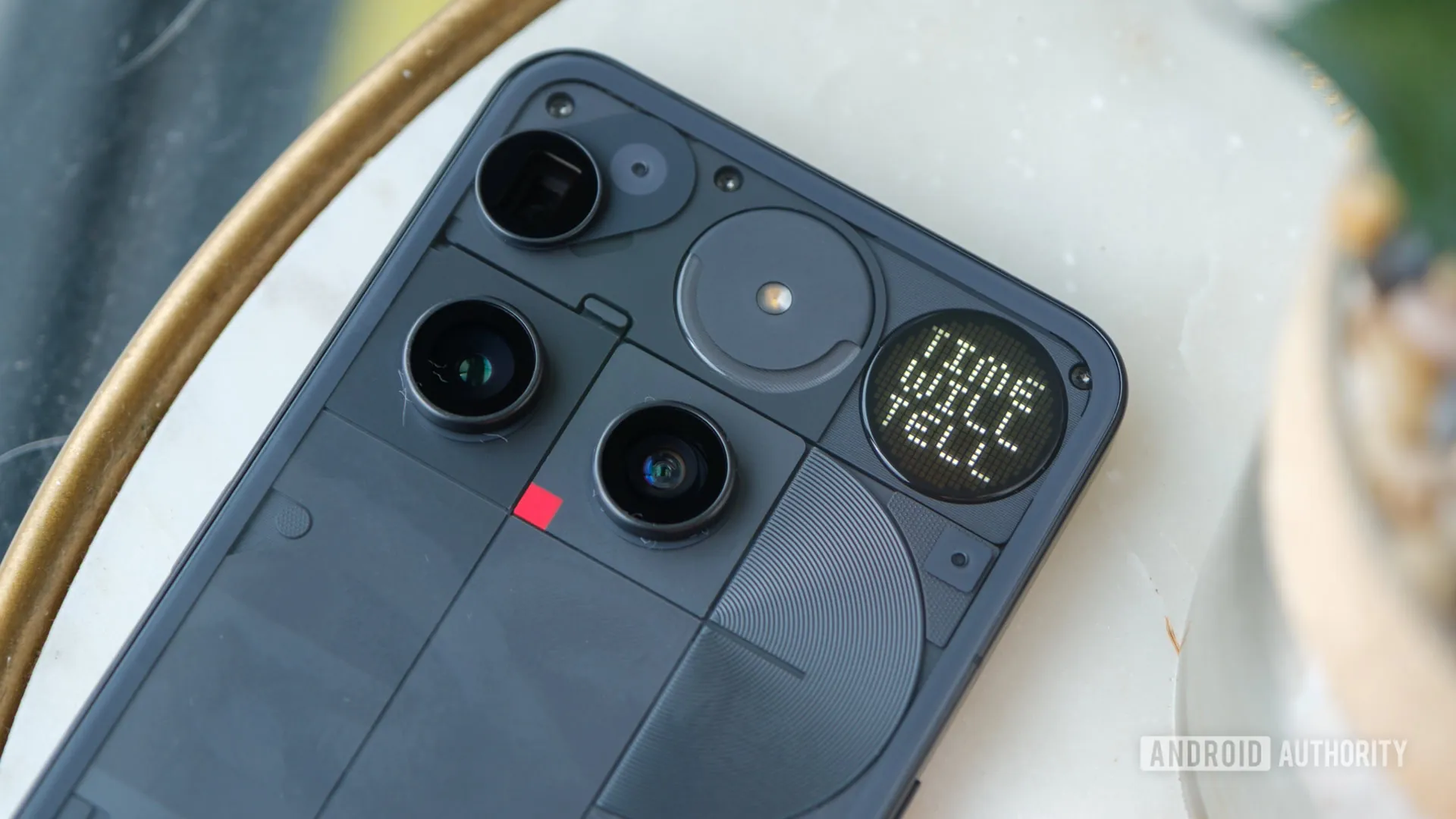 Nothing-Phone-3-glyph-magic-eight-ball.jpg