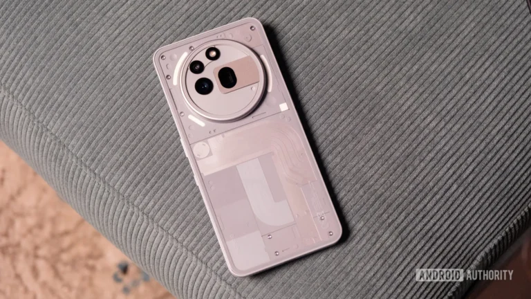 Nothing-Phone-3a-Pro-rear-lying-down.jpg