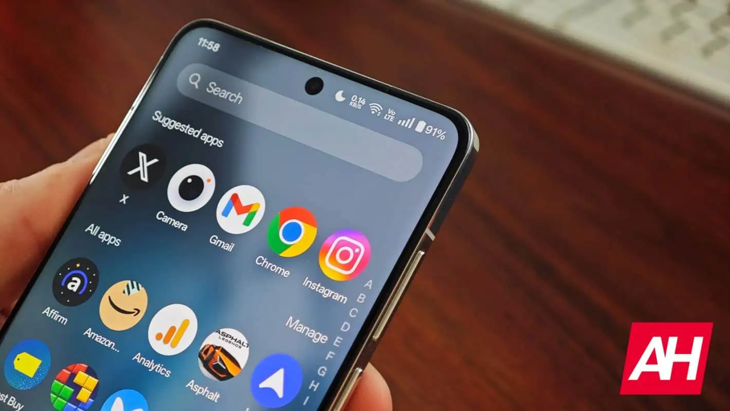 OnePlus-13-AM-AH-03-1-1420x799