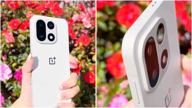 OnePlus-15-hands-on-video-leak-screenshot-1420x798