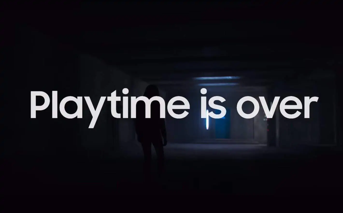 Samsung-Exynos-2200-teaser-and-launch-date-1420x882