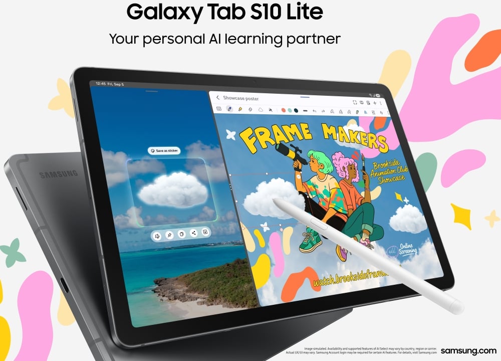 Samsung-Galaxy-Tab-S10-Lite