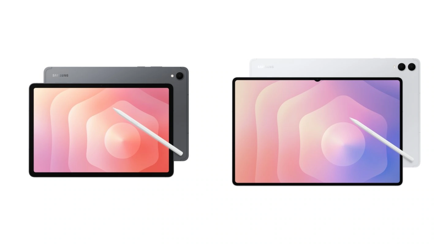 Samsung-Galaxy-Tab-S11-series-both-devices-1420x798