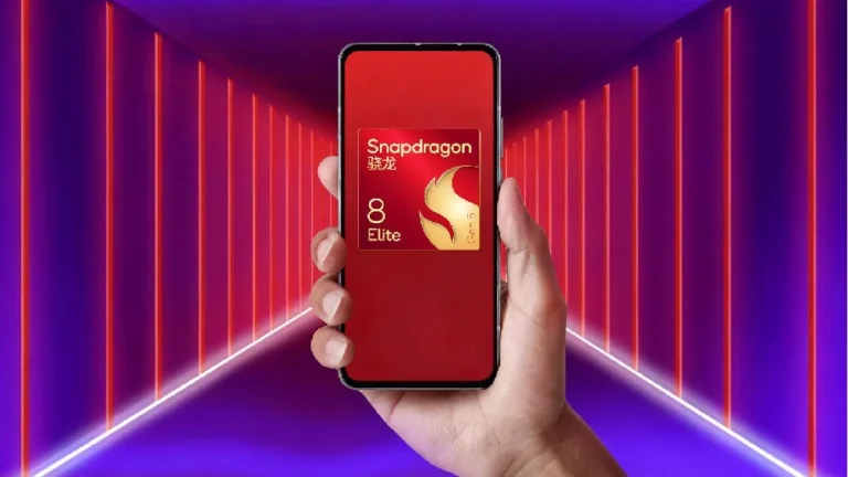 Snapdragon-8-elite-gen-5.jpg