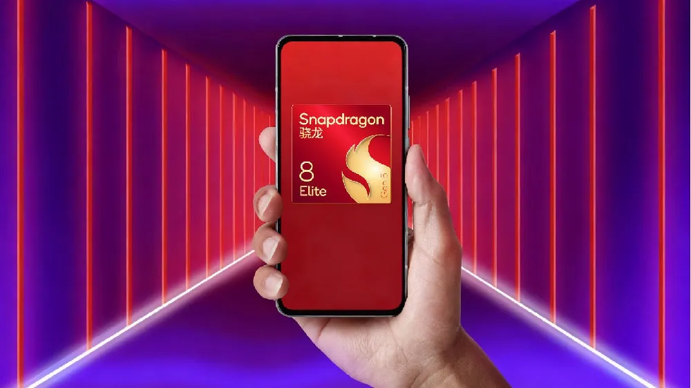 Snapdragon-8-elite-gen-5.jpg
