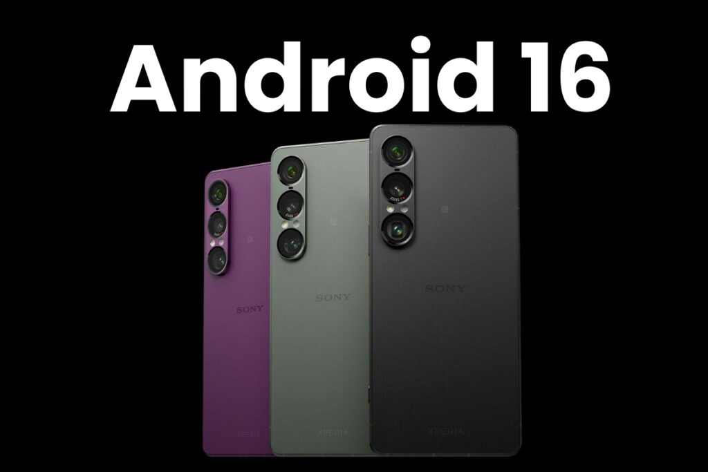Sony-Android-16-update-1024x683