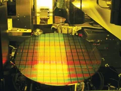 TSMCs-silicon-wafer71-q82-w240-h