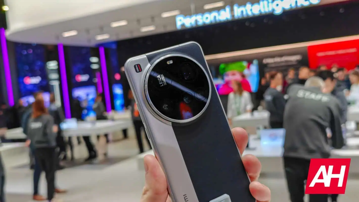 Xiaomi-15-Ultra-AM-AH-03-1420x799