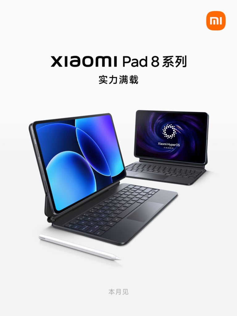 Xiaomi-Pad-8-series-design-768x1024