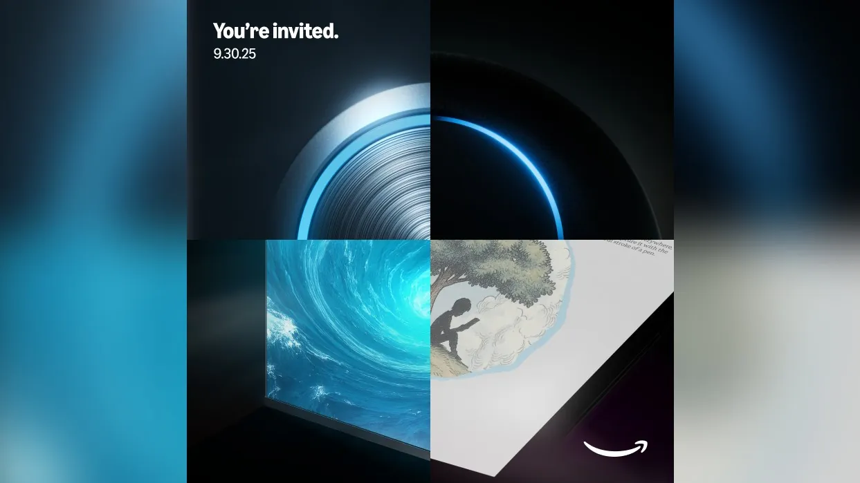 amazon-sep-30-teaser.jpg
