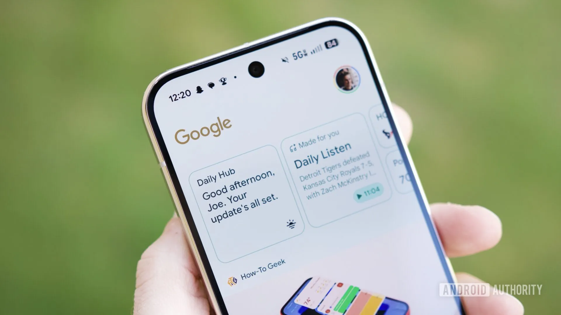 google-pixel-10-pro-daily-hub-google-discover-watermark-1920w-1080h.jpg
