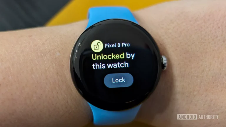 google-pixel-watch-2-unlock-pixel-8-pro-scaled.jpg