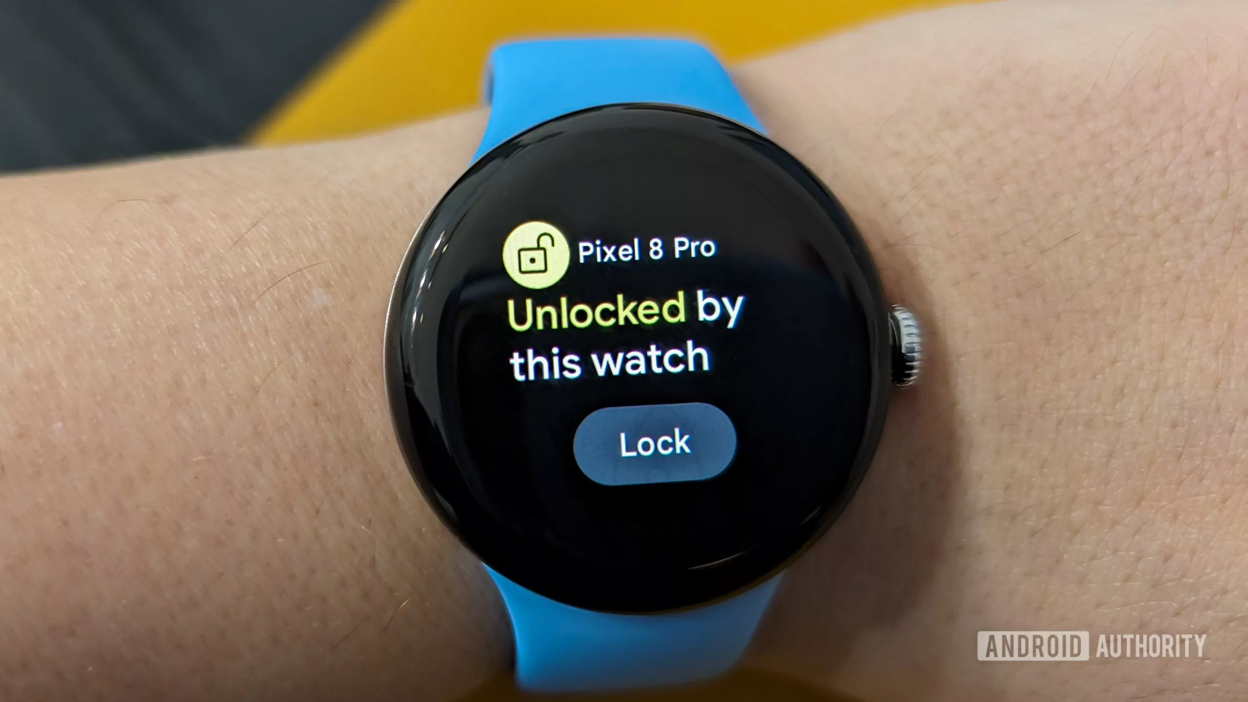 google-pixel-watch-2-unlock-pixel-8-pro-scaled.jpg