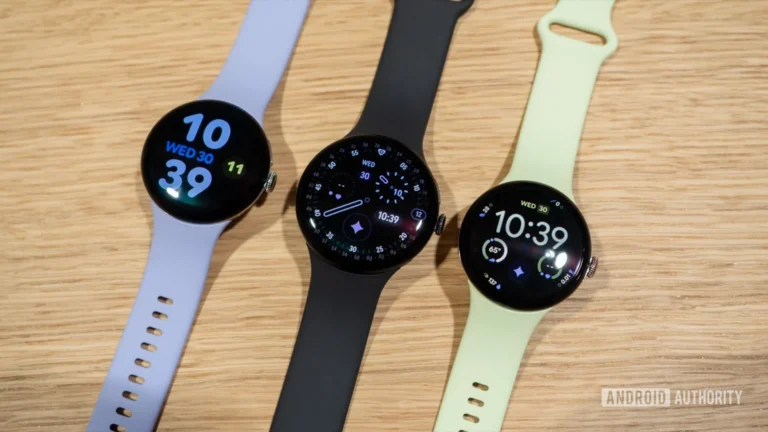 google-pixel-watch-4-colors-1920w-1080h.jpg