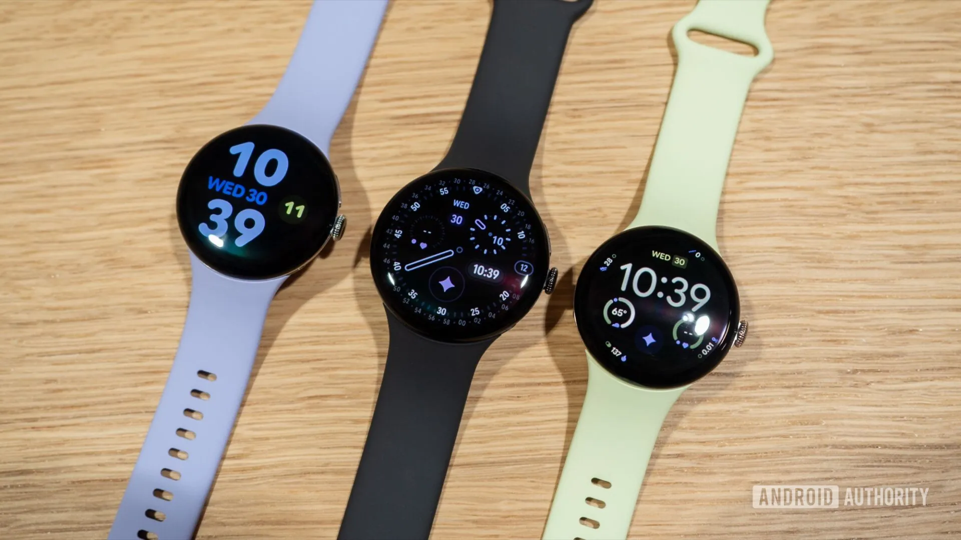 google-pixel-watch-4-colors-1920w-1080h.jpg