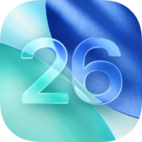 ios-26-logo-png-q82-w480-h