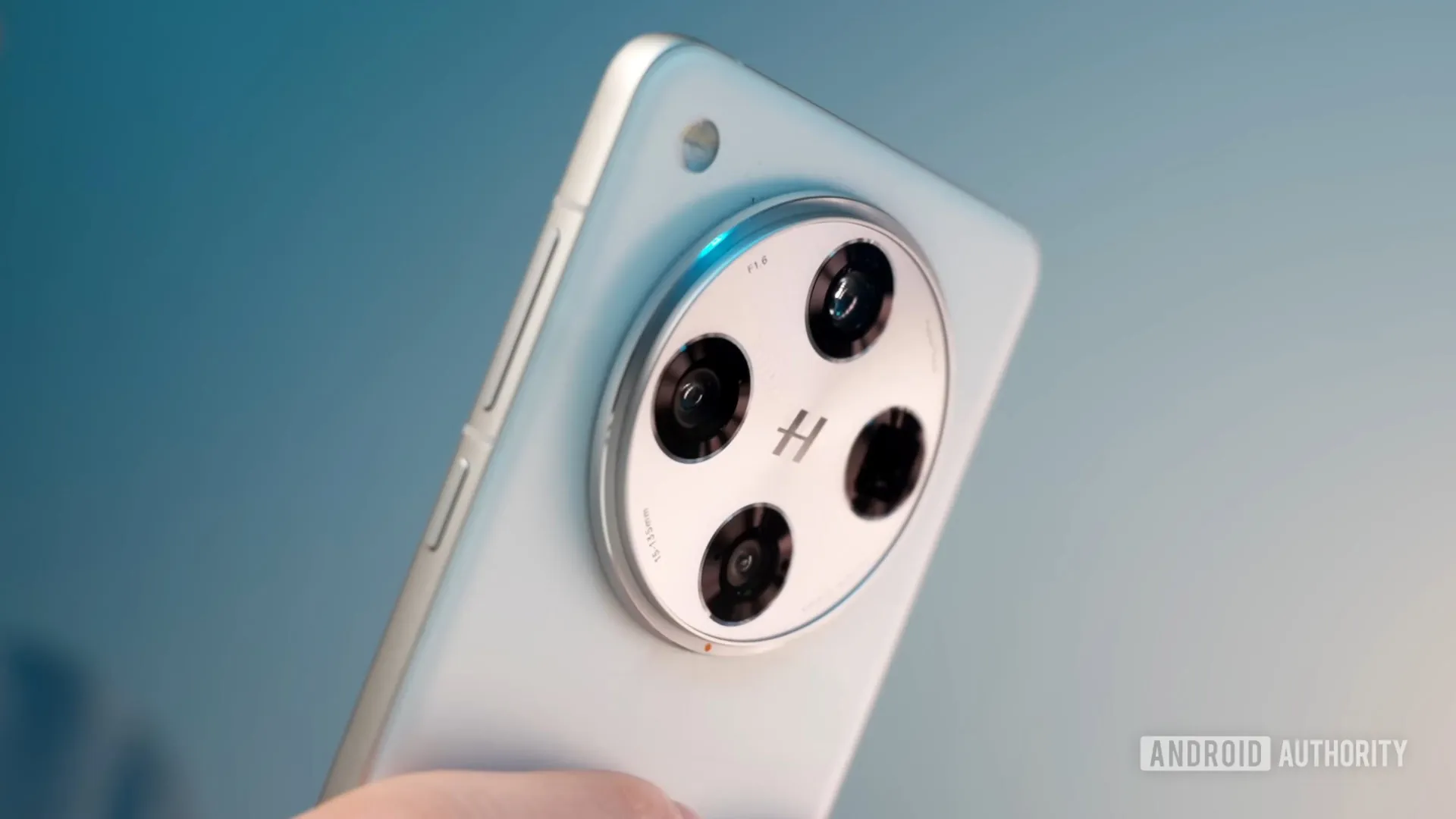 oppo-find-x8-pro-review-2.jpg