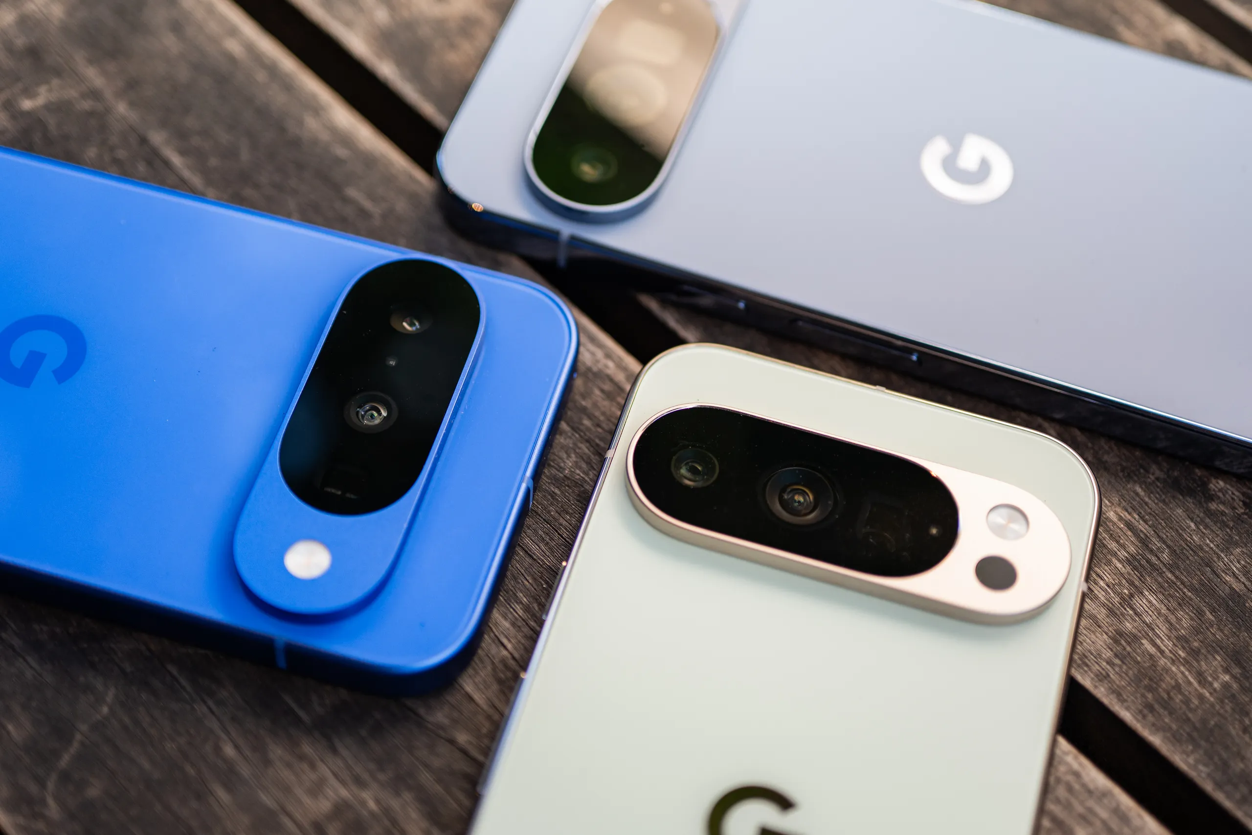 pixel10