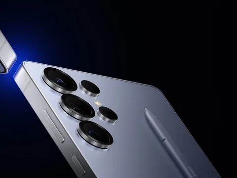 samsung-galaxy-s25-ultra-cameras-q82-w480-h