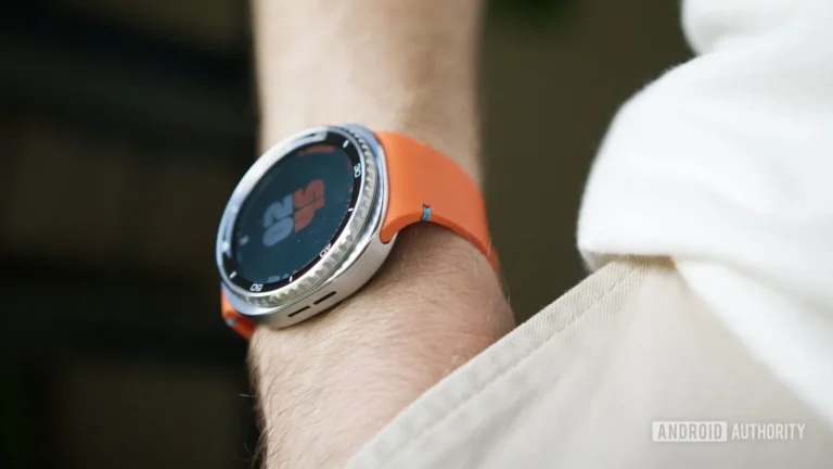 samsung-galaxy-watch-8-classc-moko-sport-band-2-1920w-1080h.jpg