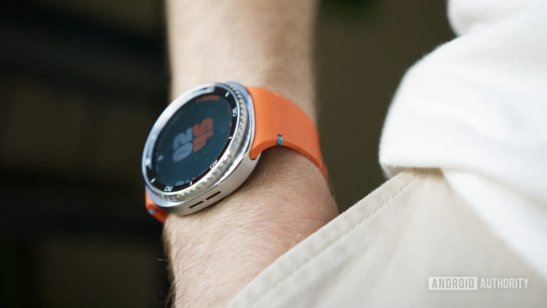 samsung-galaxy-watch-8-classc-moko-sport-band-2-1920w-1080h.jpg