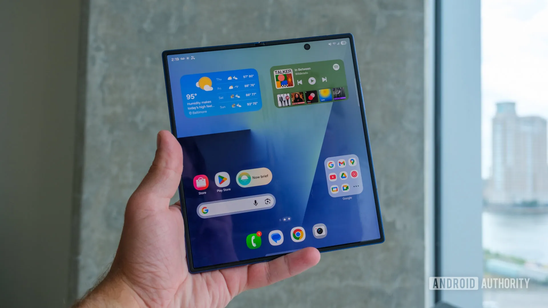 samsung-galaxy-z-fold-7-open-in-hand.jpg