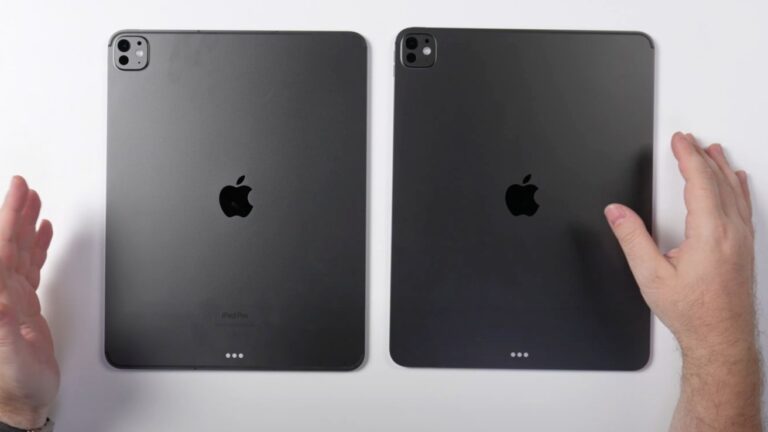 65272-136441-m5ipadproyoutubeleak1-xl