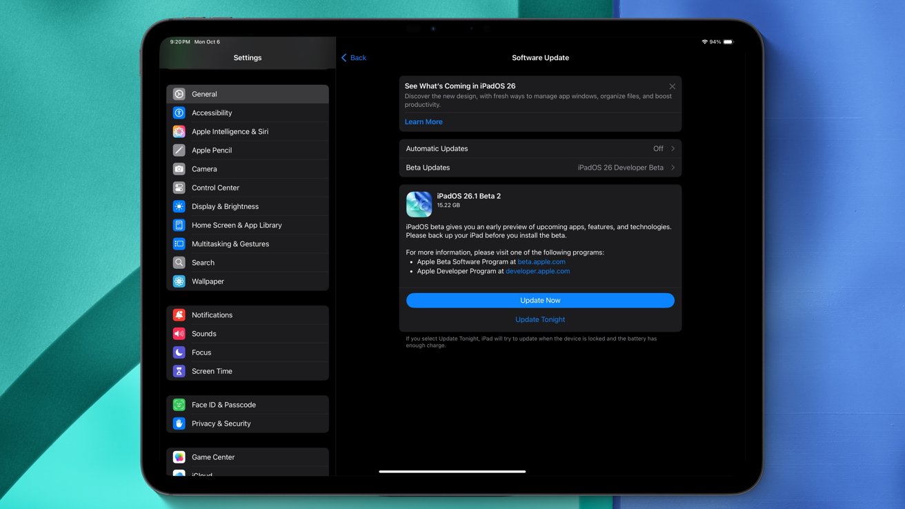 65330-136648-cropped-ipadOS-26beta-xl