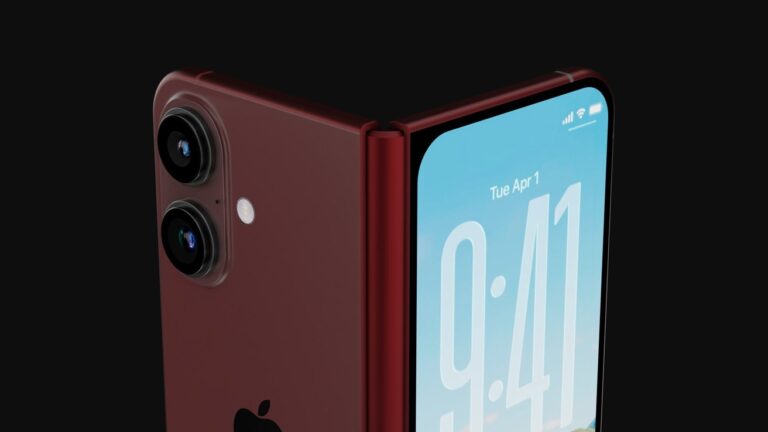 65354-136705-iPhone-Fold-red-xl